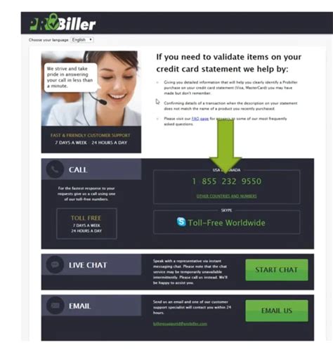 probiller cancel subscription online|Step by Step Guide How to Cancel ProBiller。